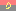 Angola Flag