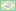 Brasil Flag
