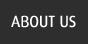 About Button