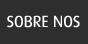 About Button