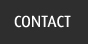 Contact Button