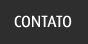 Contact Button