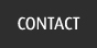 Contact Button