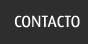 Contact Button