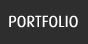 Portfolio Button