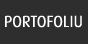 Portfolio Button