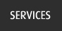 Services Button