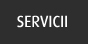 Services Button