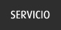 Services Button