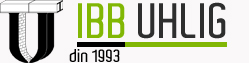 Logo IBB