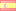 Spain Flag