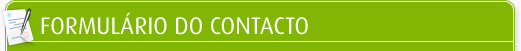 Title Contact Form